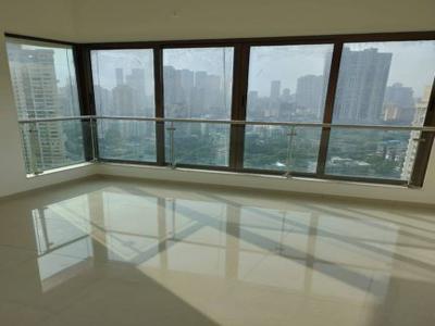 1800 sq ft 3 BHK 4T Apartment for rent in Peninsula Celestia Spaces at Sewri, Mumbai by Agent Housing star agent