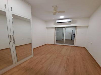 1800 sq ft 3 BHK 5T Apartment for rent in Dheeraj Realty Dheeraj Insignia at Santacruz East, Mumbai by Agent Housing star agent