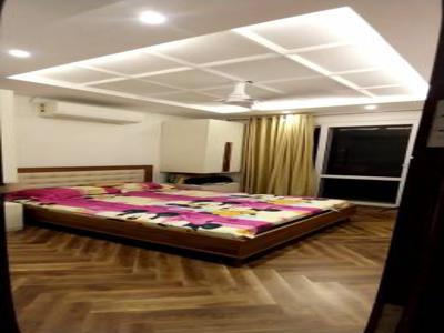 1800 sq ft 4 BHK 2T Apartment for sale at Rs 2.40 crore in Project in Sector 11 Dwarka, Delhi
