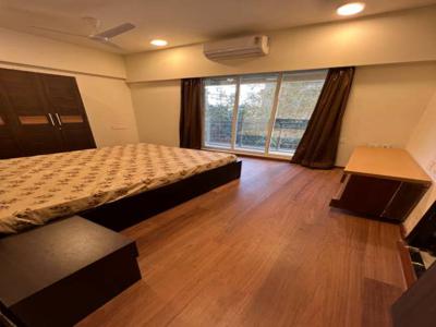 1800 sq ft 4 BHK 4T Apartment for rent in Dheeraj Realty Dheeraj Insignia at Santacruz East, Mumbai by Agent Stilt Real Estate