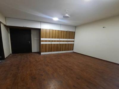 1800 sq ft 4 BHK 4T Apartment for rent in Dheeraj Realty Dheeraj Insignia at Santacruz East, Mumbai by Agent Housing star agent