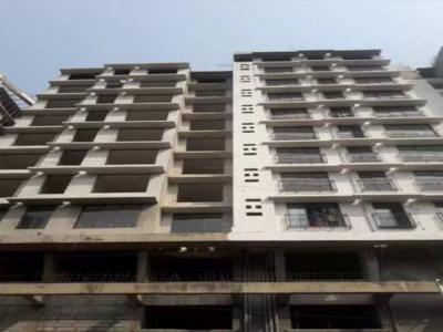 1800 sq ft 4 BHK 4T Apartment for rent in Project at Gulmohar Road, Mumbai by Agent Picasso Realty