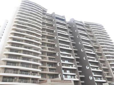 1800 sq ft 4 BHK 4T Apartment for rent in Tharwani Rosebella at Kharghar, Mumbai by Agent PropertyPistol Realty Pvt Ltd