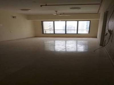 1805 sq ft 3 BHK 2T Apartment for rent in Aristo Pearl Residency at Prabhadevi, Mumbai by Agent Eastern Coast Properties