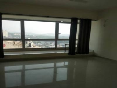 1820 sq ft 3 BHK 3T Apartment for rent in DB Woods at Goregaon East, Mumbai by Agent Vishwas Estate Agency