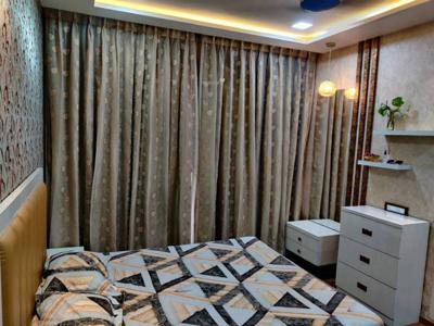 1820 sq ft 3 BHK 3T Apartment for rent in Project at Thane West, Mumbai by Agent KY Real estate