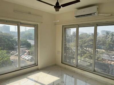 1823 sq ft 3 BHK 4T Apartment for rent in Sabari Ashville at Chembur, Mumbai by Agent Narayan Realtors