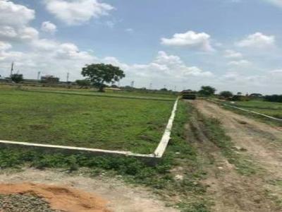 1840 sq ft Plot for sale at Rs 14.56 lacs in Bindu Katyayani Enclave in Yapral, Hyderabad