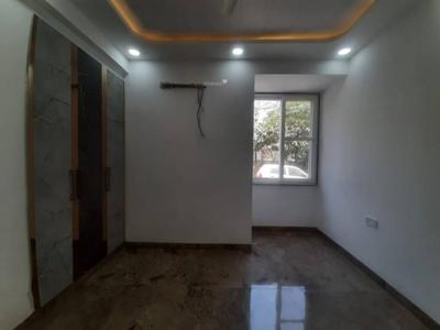 1850 sq ft 3 BHK 2T East facing Apartment for sale at Rs 1.65 crore in Reputed Builder Kalka Apartments in Sector 6 Dwarka, Delhi