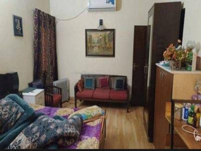 1850 sq ft 3 BHK 3T Apartment for rent in Project at Sector 15A, Noida by Agent BNB PROPMART