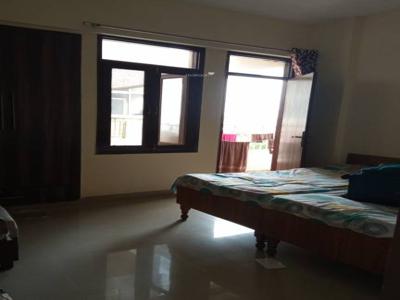 1850 sq ft 3 BHK 3T Apartment for rent in Project at Sector 45, Noida by Agent Kunal Sachdeva