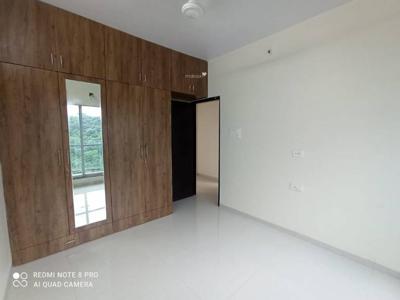 1850 sq ft 3 BHK 3T Apartment for rent in Sonal Gopal Krishna at Belapur, Mumbai by Agent Sahara Real Estate