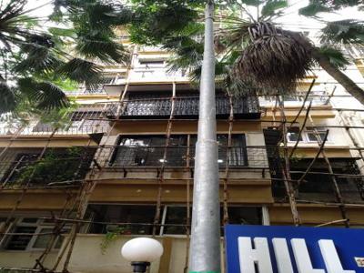 1850 sq ft 3 BHK 3T Apartment for rent in Swaraj Homes Hill N Sea at Bandra West, Mumbai by Agent Chadha Properties