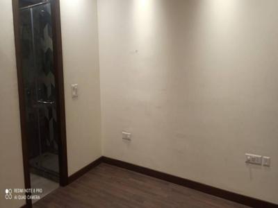 1850 sq ft 3 BHK 3T NorthEast facing Apartment for sale at Rs 1.89 crore in Satyam Apartment in Vasundhara Enclave, Delhi