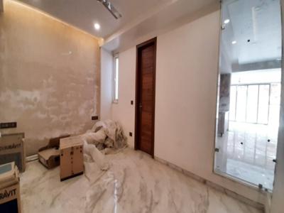 1850 sq ft 4 BHK 4T Apartment for sale at Rs 2.60 crore in DDA Flats Vasant Kunj in Vasant Kunj, Delhi