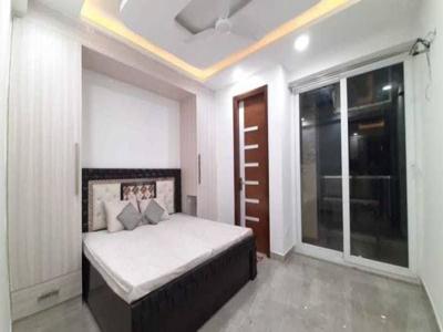1850 sq ft 4 BHK 4T East facing BuilderFloor for sale at Rs 100.00 lacs in Project 1th floor in Chhatarpur Enclave Phase 2, Delhi