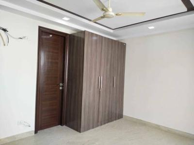 1850 sq ft 5 BHK 5T East facing Apartment for sale at Rs 90.00 lacs in Piyush Builder Floors B 46 Chhattarpur 1th floor in Chattarpur, Delhi