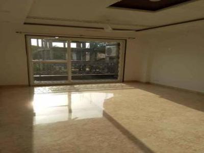 1856 sq ft 3 BHK 3T East facing BuilderFloor for sale at Rs 5.48 crore in B kumar and brothers the passion group 3th floor in New Friends Colony, Delhi