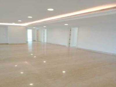 1856 sq ft 3 BHK 3T NorthEast facing BuilderFloor for sale at Rs 4.01 crore in B kumar and brothers the passion group 3th floor in Defence Colony, Delhi