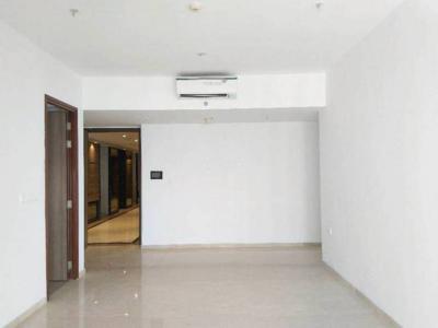 1860 sq ft 5 BHK 3T Apartment for rent in Project at Worli, Mumbai by Agent Eastern Coast Properties