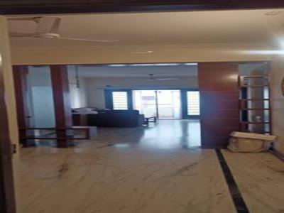 1865 sq ft 3 BHK 3T East facing Apartment for sale at Rs 1.02 crore in Stand Alone Apartment in Kondapur, Hyderabad