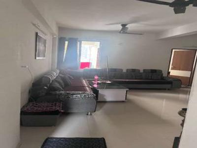 1872 sq ft 3 BHK 3T Apartment for sale at Rs 67.00 lacs in Shilp White Elegance And White Business Hub 3th floor in Nava Naroda, Ahmedabad