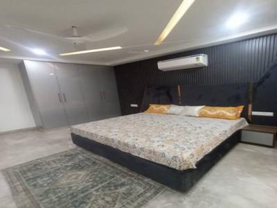 1880 sq ft 3 BHK 2T NorthEast facing Apartment for sale at Rs 1.68 crore in Reputed Builder Krishna Appartment in Sector 9 Dwarka, Delhi