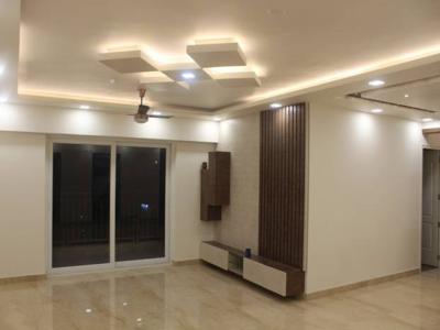 1885 sq ft 3 BHK 3T Apartment for rent in Sterling Ascentia at Bellandur, Bangalore by Agent professional property consultants