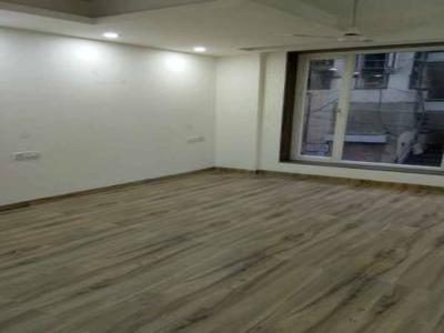 1890 sq ft 3 BHK 3T East facing Completed property BuilderFloor for sale at Rs 2.65 crore in B kumar and brothers 2th floor in Malviya Nagar, Delhi