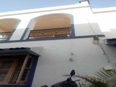 1890 sq ft 3 BHK 3T East facing IndependentHouse for sale at Rs 1.25 crore in Devdarshan bung in Bopal, Ahmedabad