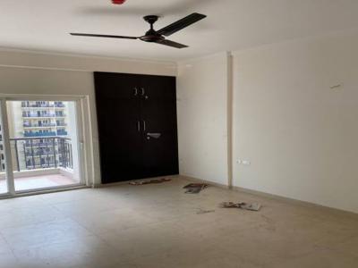 1890 sq ft 3 BHK 4T Apartment for rent in Apex Buildcon Athena at Sector 75, Noida by Agent Property and homez