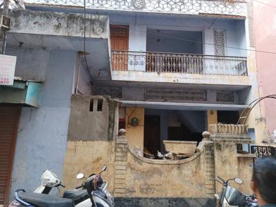 1890 sq ft 5 BHK 3T IndependentHouse for sale at Rs 3.20 crore in Project in Tri Nagar, Delhi