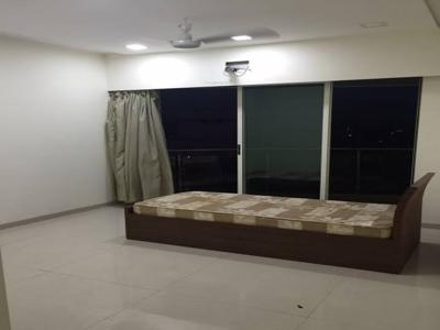 1900 sq ft 3 BHK 2T Apartment for rent in Project at Chembur, Mumbai by Agent Rajesh Real Estate Agency