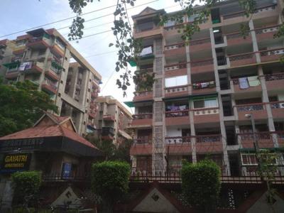 1900 sq ft 3 BHK 2T Apartment for sale at Rs 1.68 crore in Reputed Builder Gayatri Apartments in Sector 10 Dwarka, Delhi
