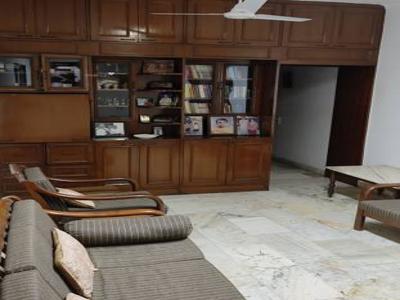 1900 sq ft 3 BHK 2T Apartment for sale at Rs 3.25 crore in DDA Flats Vasant Kunj 1th floor in Vasant Kunj, Delhi