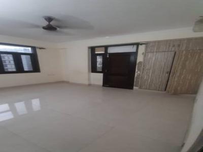 1900 sq ft 3 BHK 3T Apartment for sale at Rs 1.85 crore in Reputed Builder Guru Ramdas Apartment in Sector 22 Dwarka, Delhi