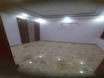 1900 sq ft 3 BHK 3T Completed property Apartment for sale at Rs 1.82 crore in Project in Sector 23 Dwarka, Delhi