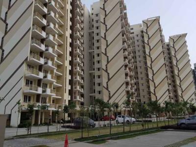 1900 sq ft 3 BHK 3T NorthEast facing Apartment for sale at Rs 2.00 crore in gulmohar apartment 4th floor in Sector 11 Dwarka, Delhi