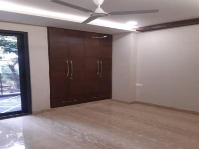 1900 sq ft 3 BHK 3T South facing Completed property BuilderFloor for sale at Rs 4.25 crore in Project in Greater kailash 1, Delhi