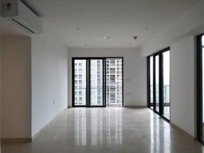 1900 sq ft 3 BHK 4T Apartment for rent in Lodha New Cuffe Parade Tower 11 at Wadala, Mumbai by Agent Yashwant Shetty