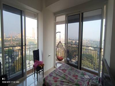 1900 sq ft 4 BHK 4T Apartment for rent in Project at Wadala, Mumbai by Agent Vijay Estate Agency