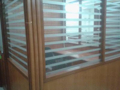 1900 sq ft 5 BHK 3T BuilderFloor for sale at Rs 1.80 crore in Commercial 3th floor in Mount Road, Chennai