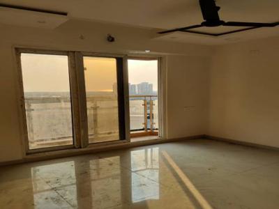 1910 sq ft 3 BHK 3T Apartment for rent in Juhi Greens at Seawoods, Mumbai by Agent Sahara Real Estate