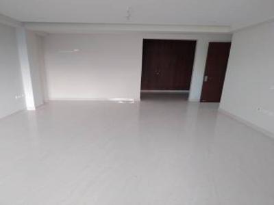 1920 sq ft 3 BHK 3T Apartment for rent in Bestech Park View Residency at Sector 3, Gurgaon by Agent Gurgaon properties