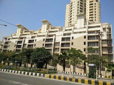 1920 sq ft 3 BHK 3T NorthEast facing Completed property Apartment for sale at Rs 1.30 crore in Eldeco Sylvan View in Sector 93A, Noida