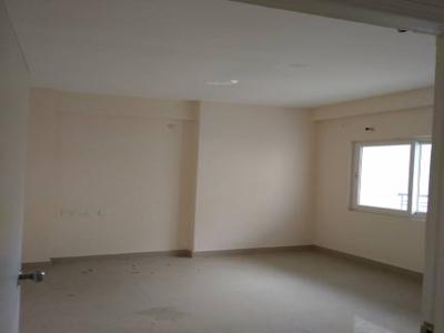 1935 sq ft 3 BHK 3T West facing Apartment for sale at Rs 1.34 crore in Project in Miyapur, Hyderabad