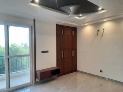 1944 sq ft 3 BHK SouthWest facing BuilderFloor for sale at Rs 1.68 crore in HUDA Plot Sector 38 in Sector 38, Gurgaon