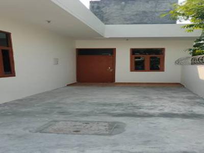 1950 sq ft 3 BHK 2T IndependentHouse for rent in Project at Sector 108, Noida by Agent Aarzoo Homes