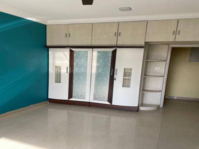 1950 sq ft 3 BHK 3T Apartment for rent in Project at Chembur, Mumbai by Agent Dream Shelter Property Consultant