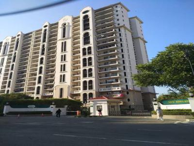 1950 sq ft 3 BHK 3T East facing Apartment for sale at Rs 1.10 crore in DLF New Town Heights in Sector 90, Gurgaon